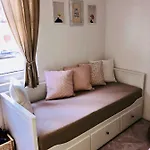 The L Place By Right Place Split